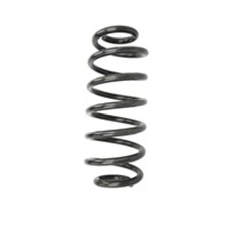 LESJÖFORS 4226161 - Coil spring rear L/R (reinforced) fits: FIAT DOBLO, DOBLO CARGO OPEL COMBO/MINIVAN 1.3D-2.0D 02.10-