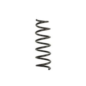 LS4008551 Coil spring front L/R fits: BMW 5 (G30, F90), 5 (G31) 1.6/2.0/2.0