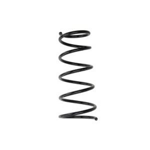 MAGNUM TECHNOLOGY SZ2134 - Coil spring front L/R fits: TOYOTA YARIS 1.4D 10.01-09.05