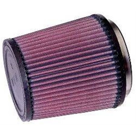 RU-3480 Sport Luftfilter K&N Filters