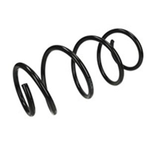 KYB RH3913 - Coil spring front L/R fits: FIAT 500 1.2 07.07-