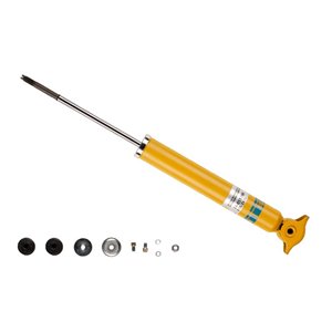 24-015356 BILSTEIN Amortisaator 