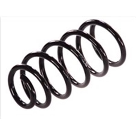 KYB RC5283 - Coil spring rear L/R fits: FIAT PUNTO 1.1/1.2/1.7D 09.93-09.99