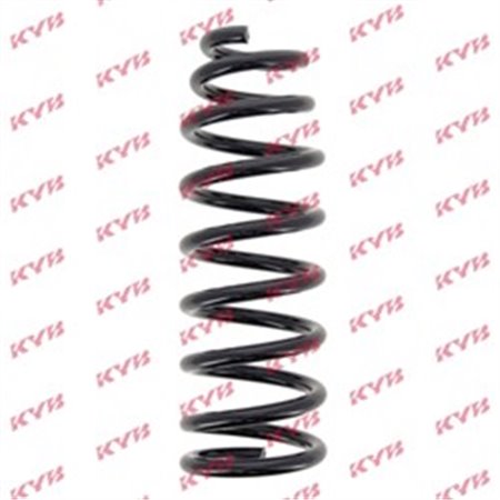 RA3452 Suspension Spring KYB