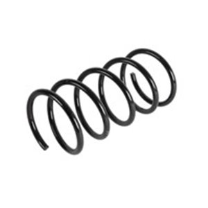 KYB RA1874 - Coil spring front L/R fits: HYUNDAI MATRIX 1.5D/1.8 06.01-08.10