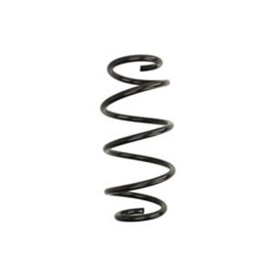 LS4015713 Coil spring front L/R fits: CITROEN JUMPY PEUGEOT EXPERT 1.6D/2.