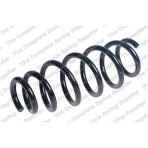 LS4095869 Coil spring front L/R fits: VOLVO S90 II, V90 II 2.0H 04.18 