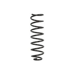 KYB RC6352 - Coil spring rear L/R (for vehicles without sports suspension) fits: SAAB 9-5 1.9D-3.0D 09.97-12.09