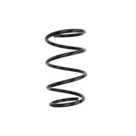 KYB RA3523 - Coil spring front L/R fits: SUBARU FORESTER 2.0/2.5 01.08-