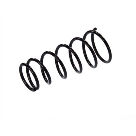 SZ2022MT Suspension Spring Magnum Technology