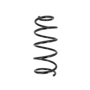 KYB RC3420 - Coil spring front L/R fits: FORD TOURNEO CONNECT, TRANSIT CONNECT 1.8D 06.02-12.13