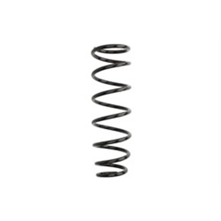 RA1266 Suspension Spring KYB