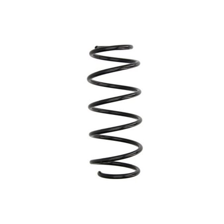 SA112MT Suspension Spring Magnum Technology