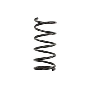 KYB RA1885 - Coil spring front L R fits   - Top1autovaruosad