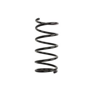 RA1885 Suspension Spring KYB - Top1autovaruosad