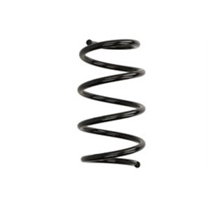 KYB RA1110 - Coil spring front L/R fits: VW GOLF VII 2.0D 04.13-
