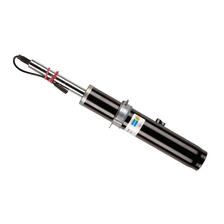 23-219984 Shock Absorber BILSTEIN