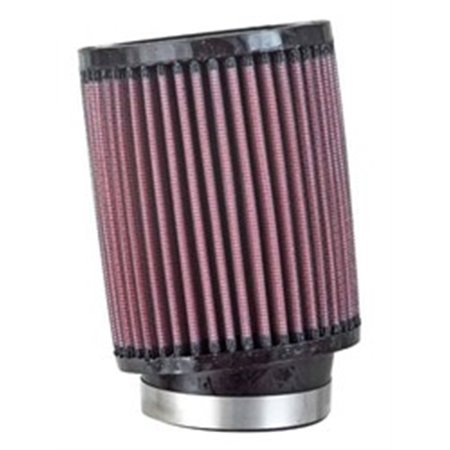 RU-1460 Спортивный воздушный фильтр K&N Filters