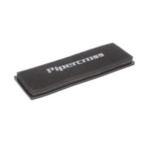 TUPP1831 PIPERCROSS Paneelfilter  kassett - Top1autovaruosad