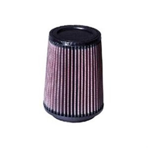 RU-3530 Sport Luftfilter K&N Filters - Top1autovaruosad