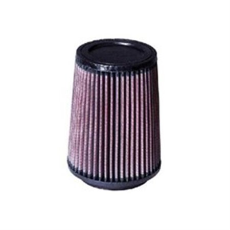 RU-3530 Спортивный воздушный фильтр K&N Filters