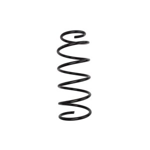 MAGNUM TECHNOLOGY SV077MT - Coil spring front L/R fits: VOLVO S60 I 2.4D 01.01-04.10