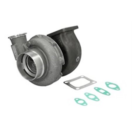 HOL3593894 HOLSET turbo MAN D2866LF31