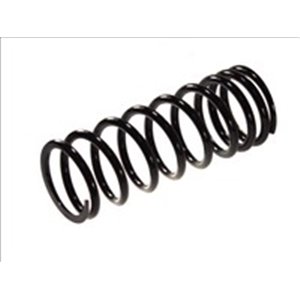 KYB RE6016 - Coil spring rear L/R fits: LAND ROVER DISCOVERY II 2.5D/4.0 11.98-06.04