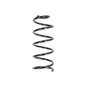 MAGNUM TECHNOLOGY SF096MT - Coil spring front L/R fits: FIAT UNO 0.9-1.6 01.83-06.06