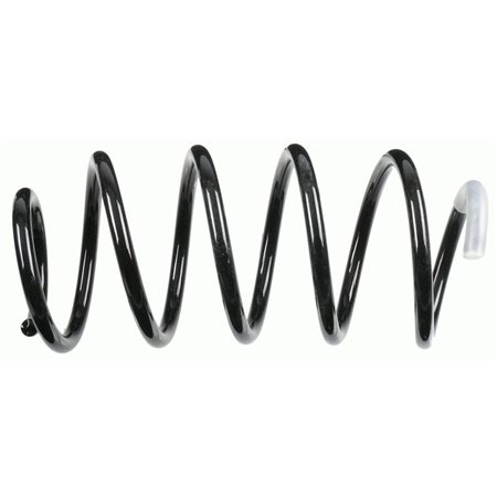 998 926 Suspension Spring SACHS