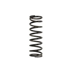 LESJÖFORS 4075705 - Coil spring front L/R fits: LAND ROVER DISCOVERY I, RANGE ROVER I 2.4D/2.5D 04.86-10.98