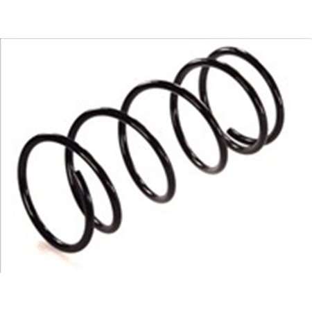 KYB RC3457 - Coil spring front L/R fits: VOLVO S40 I, V40 1.6/1.9 09.95-06.04