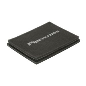 TUPP1266 PIPERCROSS Paneelfilter (kassett) 