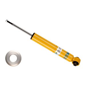 24-065092 BILSTEIN Amortisaator 