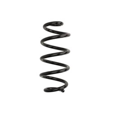 RA5342 Suspension Spring KYB