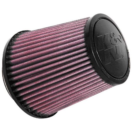 RU-9350 Спортивный воздушный фильтр K&N Filters