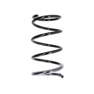KYB RD3138 - Coil spring front L/R fits: NISSAN X-TRAIL I 2.0/2.5 07.01-01.13