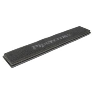 TUPP1519 PIPERCROSS Paneelfilter  kassett - Top1autovaruosad