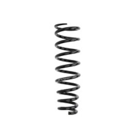 RD5471 Suspension Spring KYB