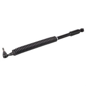 106510 Shock Absorber, steering FEBI BILSTEIN - Top1autovaruosad