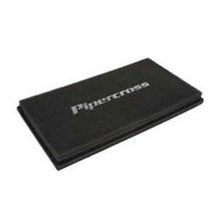 TUPP1401 PIPERCROSS Paneelfilter (kassett) 