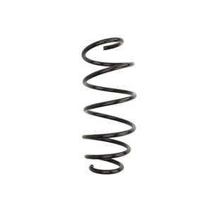 MAGNUM TECHNOLOGY S00006MT - Coil spring front L/R fits: CHEVROLET AVEO 1.2/1.4 03.11-