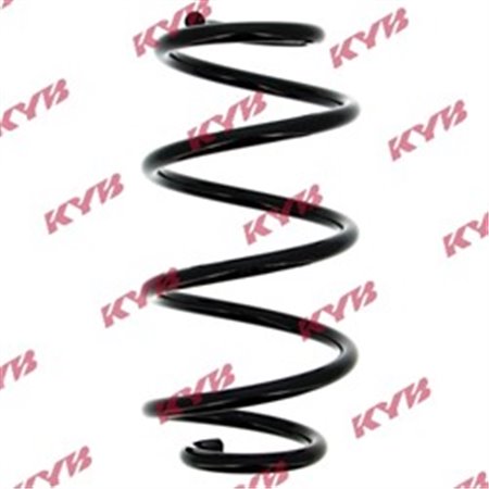 RA5031 Suspension Spring KYB