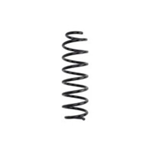 KYB RA5147 - Coil spring rear L fits: HONDA CIVIC IX 2.2D 02.12-