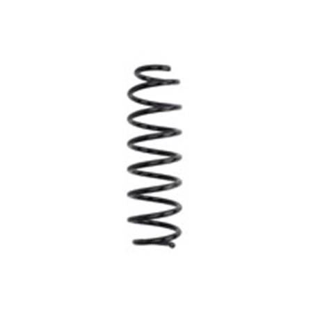 RA5147 Suspension Spring KYB