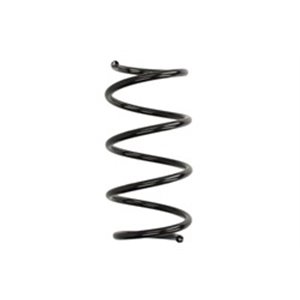KYB RA1311 - Coil spring front L/R fits: SEAT LEON, LEON SC, LEON ST 1.4/1.8 09.12-08.20