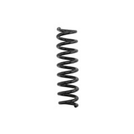 KYB RA7073 - Coil spring rear L/R (for vehicles without sports suspension) fits: BMW 3 (F30, F80), 3 (F31), 3 GRAN TURISMO (F34)
