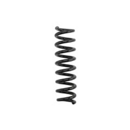 RA7073 Suspension Spring KYB