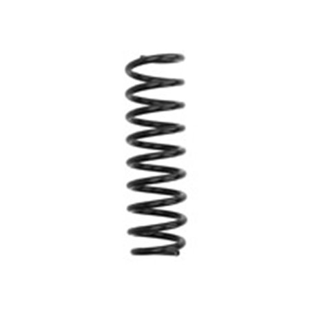 LESJÖFORS 4237253 - Coil spring front L/R fits: HYUNDAI I30 KIA CEE'D, PRO CEE'D 1.4-1.6D 11.11-