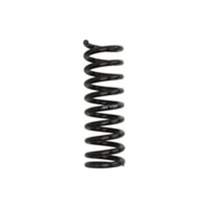 KYB RD1455 - Coil spring front L/R fits: MERCEDES C (W202) 2.5D/2.8 05.93-05.00